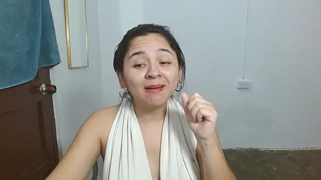 Thalian Live XXX-Chat