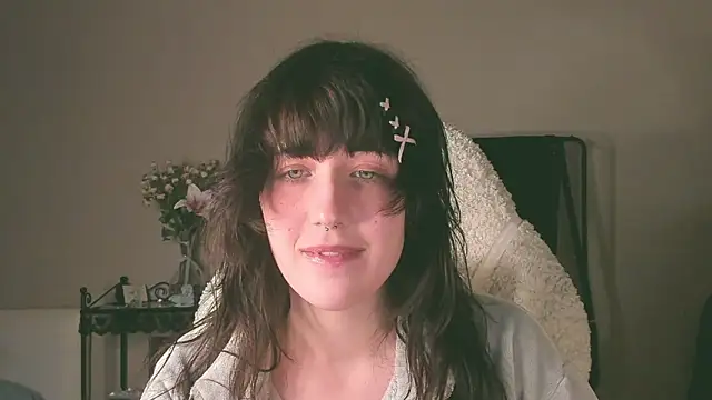 sheeny_shy Chat XXX live