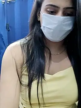 Ivymybae Obrolan Langsung XXX