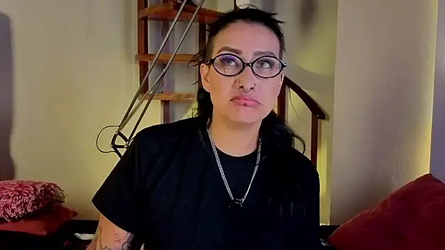 _kelly_hous36 – Live XXX-chat