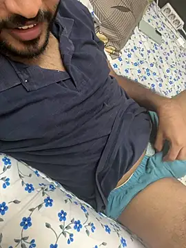 Sweetloverr28 Show Webcam