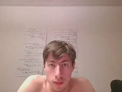 VelvetRagottiOG Chat XXX in diretta