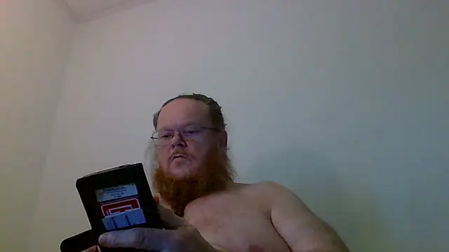 Kaappi1967n Live XXX chat