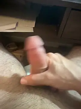 master_jax élő XXX-chatje