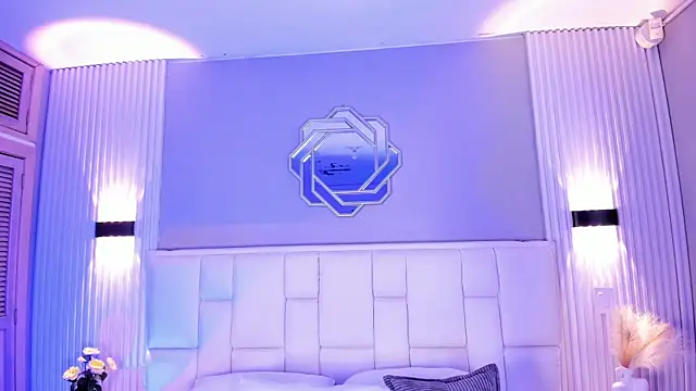 NanaOsaky লাইভ XXX চ্যাট