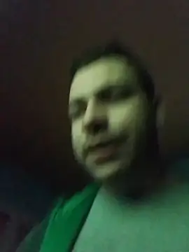 vinicius_ribas: вебкам-шоу