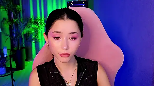 RedMidnight Live XXX Chat