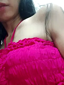 Alisaa0716 Obrolan Langsung XXX