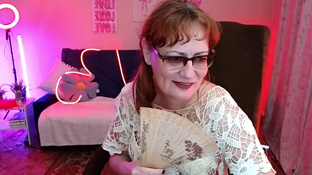 Jasmine_TvのライブXXXチャット