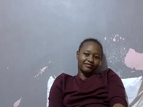 Chat +18 de Petite_Ebony10 ao vivo