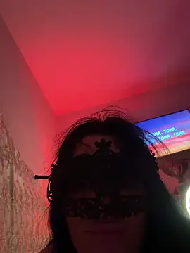 blackladyhot Live XXX-chat