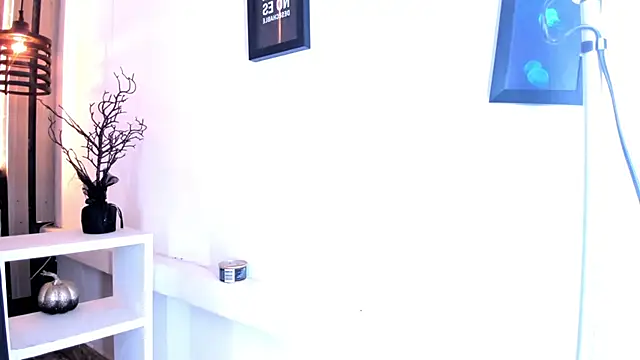 Natzuki_1 Obrolan Langsung XXX