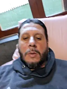 CasadoHetero's Live XXX Chat
