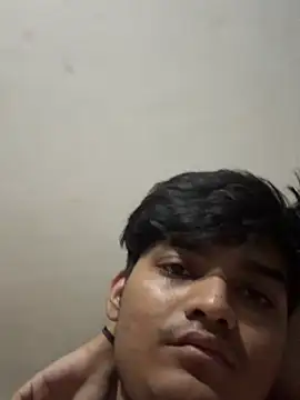sidhux782's Webcam Show