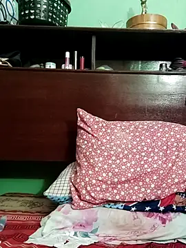 Chat XXX ao vivo de QueenSoreal
