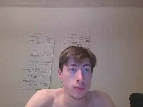Chat +18 de VelvetRagottiOG ao vivo