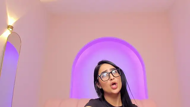 MiaLiore_ – Live XXX-chat