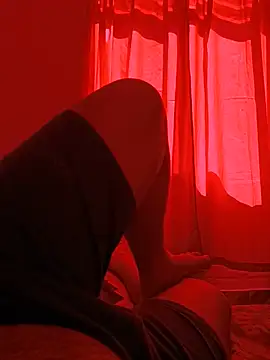 Alphacashmaster777 Live XXX-Chat