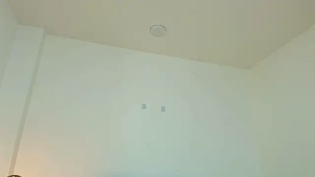 Alexander_Connor 现场XXX聊天