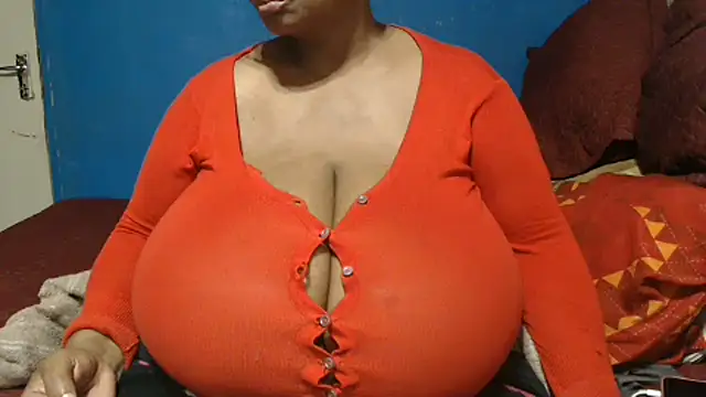 Chatroom XXX en direct de CUTEFIRMMELONSS