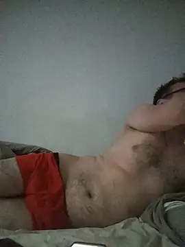 Chat XXX Live viktor1992-1-1