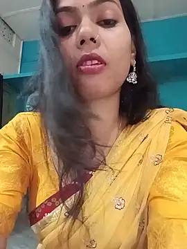 neha8824 লাইভ XXX চ্যাট
