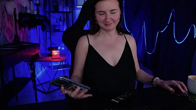 Golden_Dragon Chat XXX in diretta