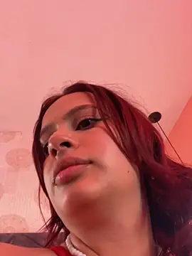 steffmontespink18 Obrolan Langsung XXX