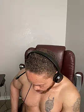Fathero1time's Live XXX Chat