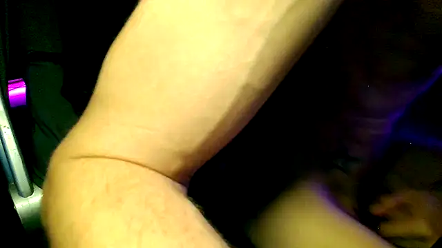 topdomcloud36 Live XXX-chat
