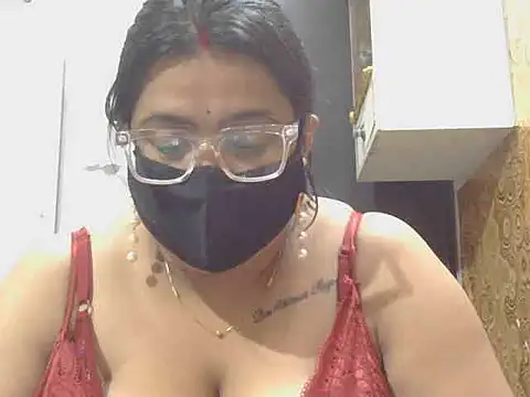 Fuckpussylickass Chat XXX live