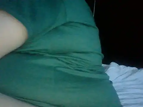 Živý XXX chat cute__cherry
