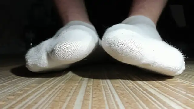 Ffeeq – Live XXX-chat