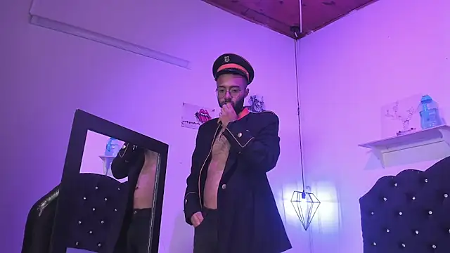 Arez_Vortex_ – Naživo XXX chat