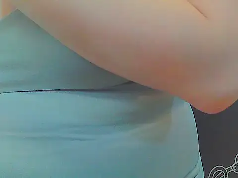keepmepregnantT Pertunjukan Webcam
