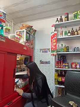 Sara_fun Chat XXX live
