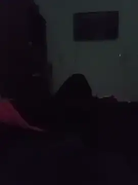 safadinhoo13 Webcamshow