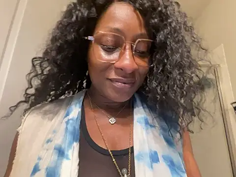 wynterheat Live XXX Chat