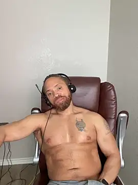 Chat XXX Live Fathero1time