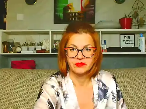 Natali3855 Chat XXX in diretta
