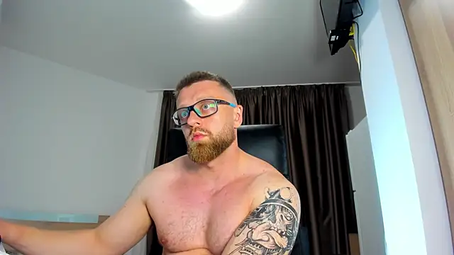 Findom_guy: απευθείας συνομιλία ΧΧΧ