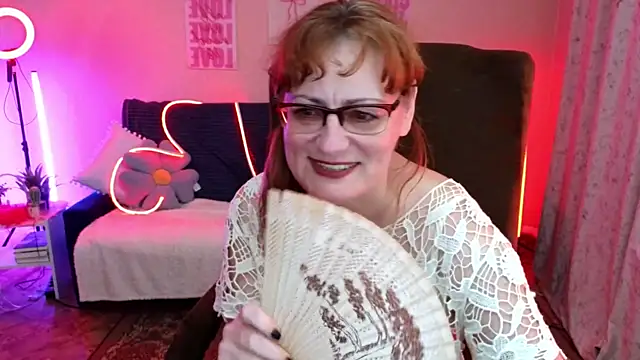 Jasmine_Tv Obrolan Langsung XXX