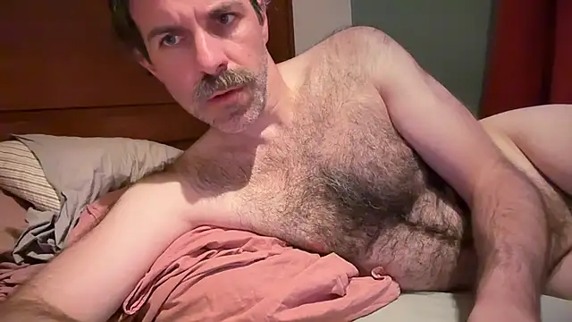 Brianjonest élő XXX-chatje