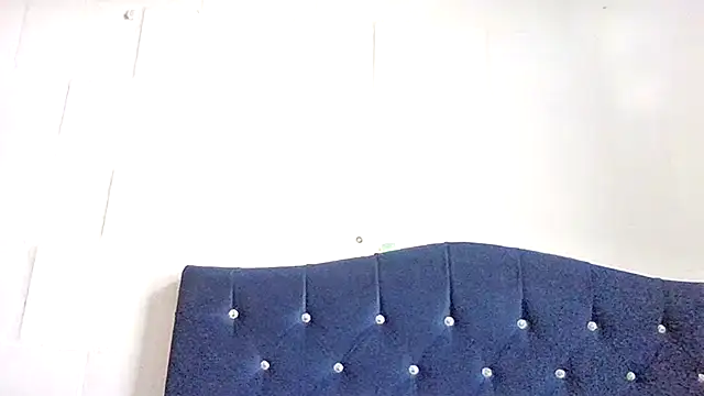 princessbella93's Live XXX Chat