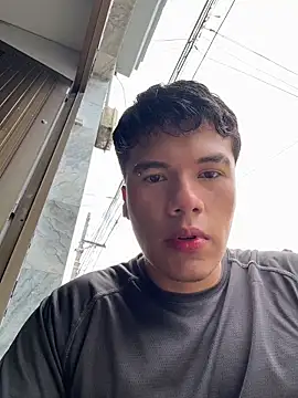 Logan_smith1's Live XXX Chat