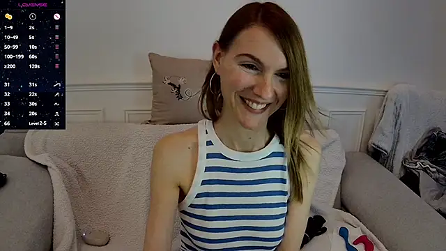 fanny_posy Live XXX Chat