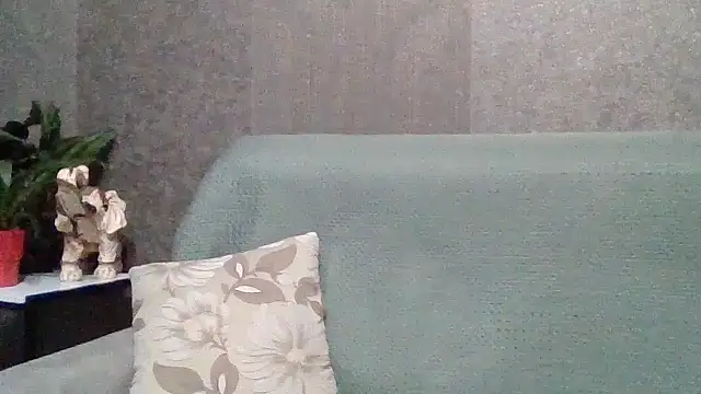 Chat XXX ao vivo de skorpibg65