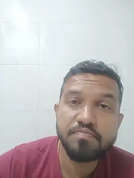 VJ17n Webbikameraesitys