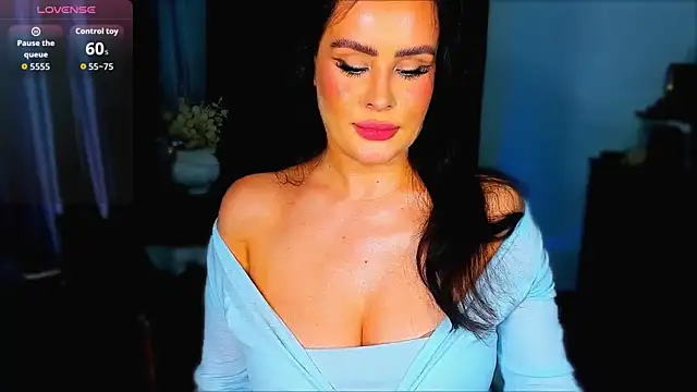 Lari_Stella XXX чат на живо