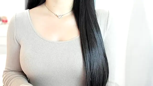 Chat +18 de TheGoldenGirl ao vivo
